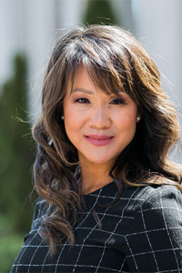 Tammey Mei