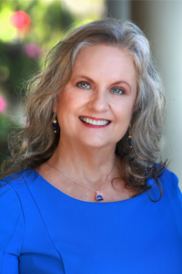 Dawn Dyer
